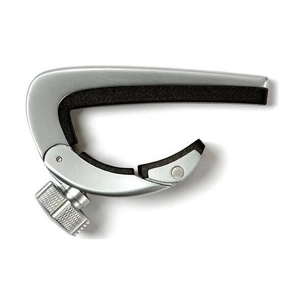 Dunlop DPCSC TeN[ PIVOT CAPO J|^Xg/[֔Es