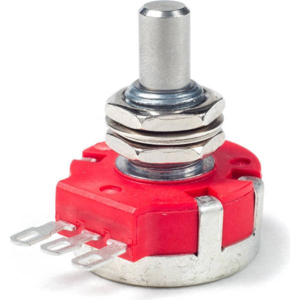 Dunlop DSP250S / 250k |bg \bhVtg SUPER POT POTENTIOMETER