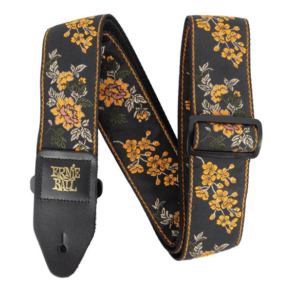 ※画像は撮影用商品のため、お届けの際の商品とは異なります。[ゆうパケット発送]・お問い合わせ番号による郵便追跡サービスがご利用いただけます。※一部定形外郵便発送商品には追跡サービスはございません。・お届けは郵便受けへの投函で完了となります。...