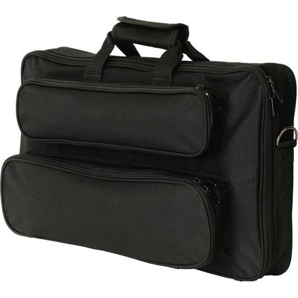 KC EFS-40 GtFN^[P[X MOobO EFS40