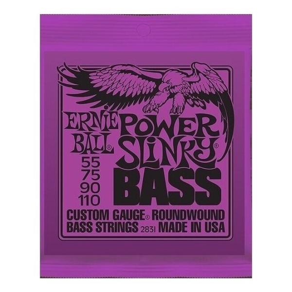 [ゆうパケット発送]・お問い合わせ番号による郵便追跡サービスがご利用いただけます。※一部定形外郵便発送商品には追跡サービスはございません。・お届けは郵便受けへの投函で完了となります。・日付・時間帯指定はお受けできません。・お届けまで2〜5日...