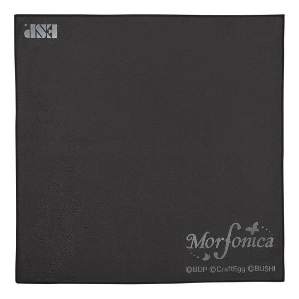 ESP CL-28 Morfonica Black ESP×oh! K[Yohp[eB! R{[V Morfonica f }CNt@Co[NX/[֔Es