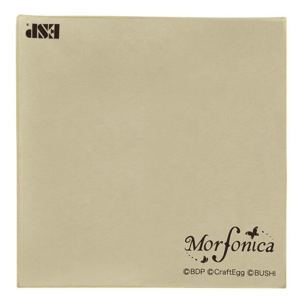 ESP CL-28 Morfonica Ivory ESP×oh! K[Yohp[eB! R{[V Morfonica f }CNt@Co[NX/[֔Es
