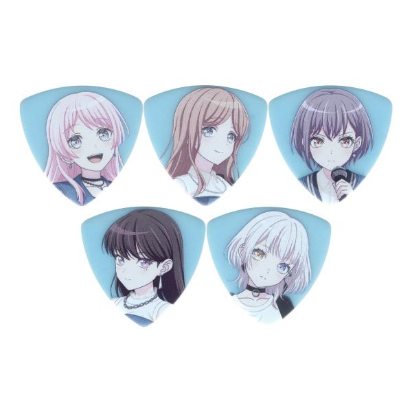 aion_esp-mygo1set-05