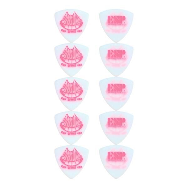 ESP PA-DAI08/10Zbg S a.k.a. ATSURO / ex.ucifer VOl`[ M^[ sbN/[֔Es