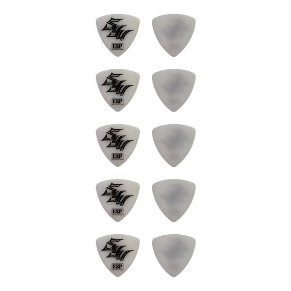 ESP PA-GS15SD SYU(GALNERYUS/�K���l���E�X) �V�O�l�`���[ �s�b�N �~�j�}���g���C�A���O���^/10���Z�b�g/���[���֔����E��������s��
