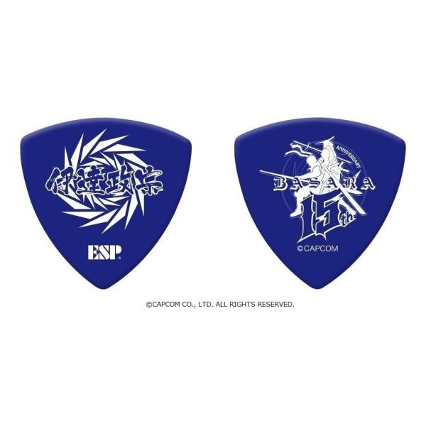 ESP PD-Date/10Zbg ɂ^ 퍑BASARA ɒB@ f M^[ sbN/[֔Es