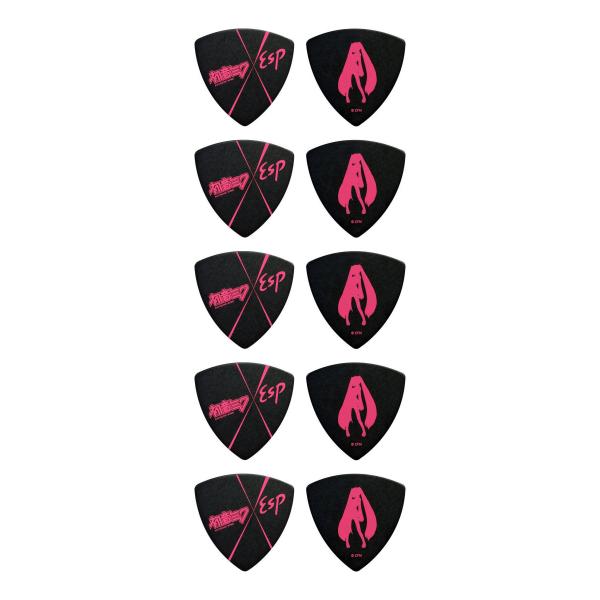 ESP PD-Miku04PI/10Zbg ~N VOl`[ M^[ sbN/[֔Es