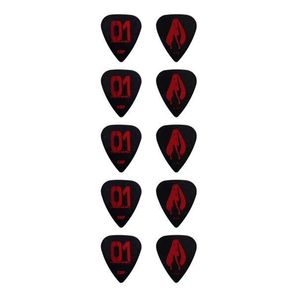 ESP PT-Miku01R/10Zbg ~N VOl`[ M^[ sbN/[֔Es