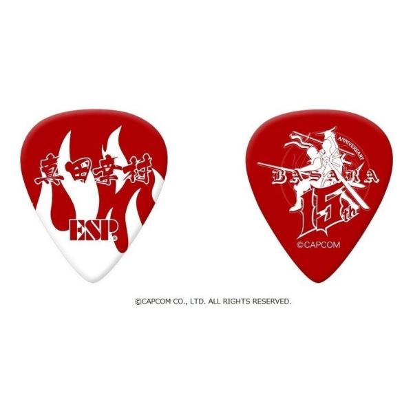 ESP PT-Sanada/10Zbg eBAhbv 퍑BASARA ^cK f M^[ sbN/[֔Es