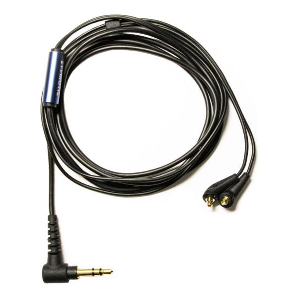 Etymotic Research ER2MINI-CABLE / ER2SE ER2XR�p �����P�[�u�� 3.5mm