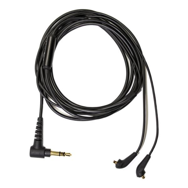 Etymotic Research ER3MINI-CABLE / ER3SE ER3XRp P[u 3.5mm