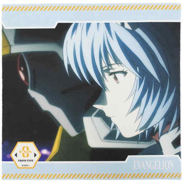 EVANGELION �G���@���Q���I�� �N���X/���C/���[���֔����E��������s��