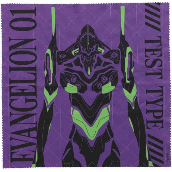 EVANGELION �G���@���Q���I�� �N���X/�����@/���[���֔����E��������s��
