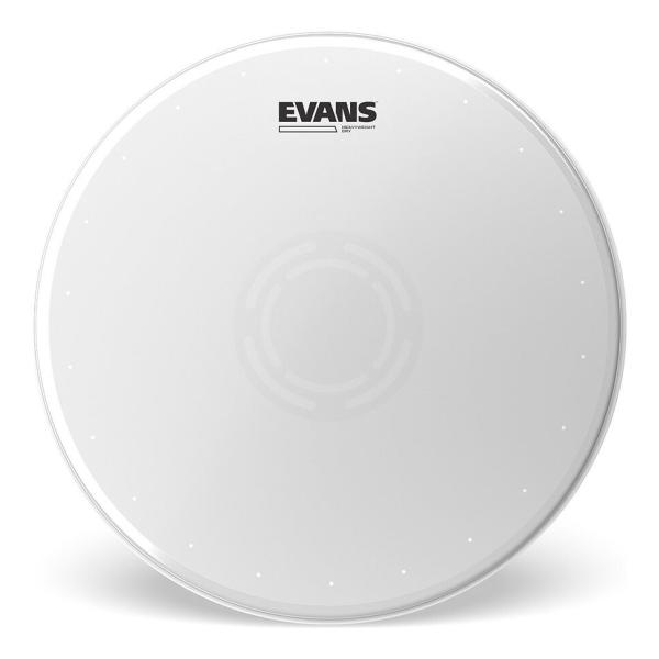 EVANS B14HWD XlAwbh 14C` Heavyweight Dry