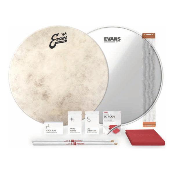 EVANS ESTUK-14C7-1 �X�l�A�`���[���A�b�v�L�b�g