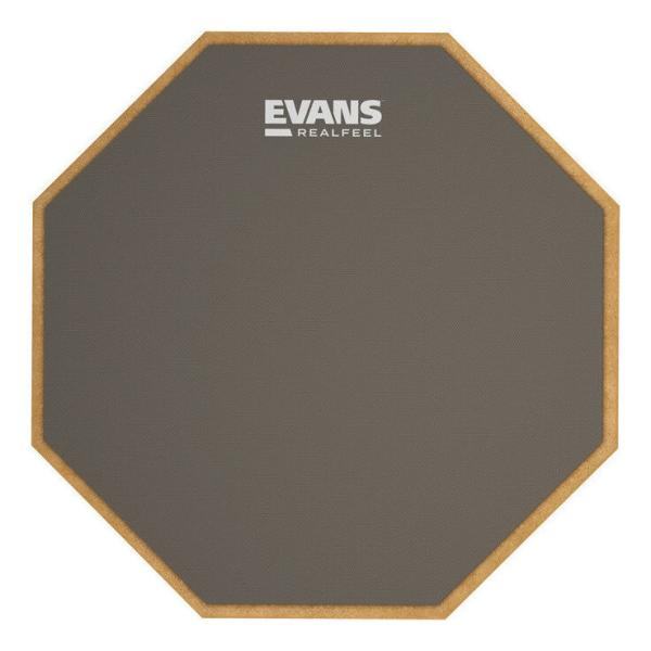 EVANS RF12G Kpbh 12C`