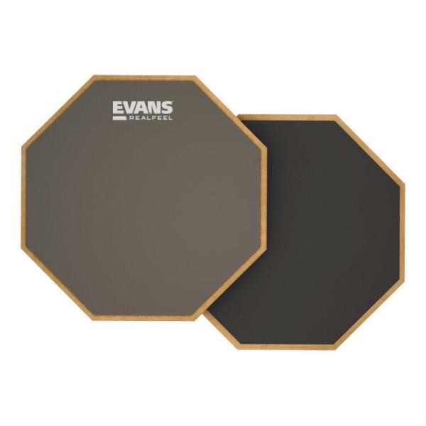 EVANS RF6D Kpbh  6C`