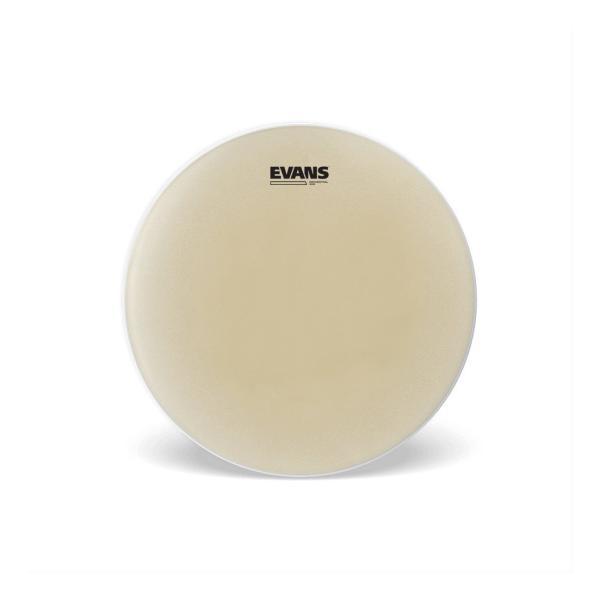 EVANS S14GEN30 I[PXg XlAwbh 14C` Orchestral 300