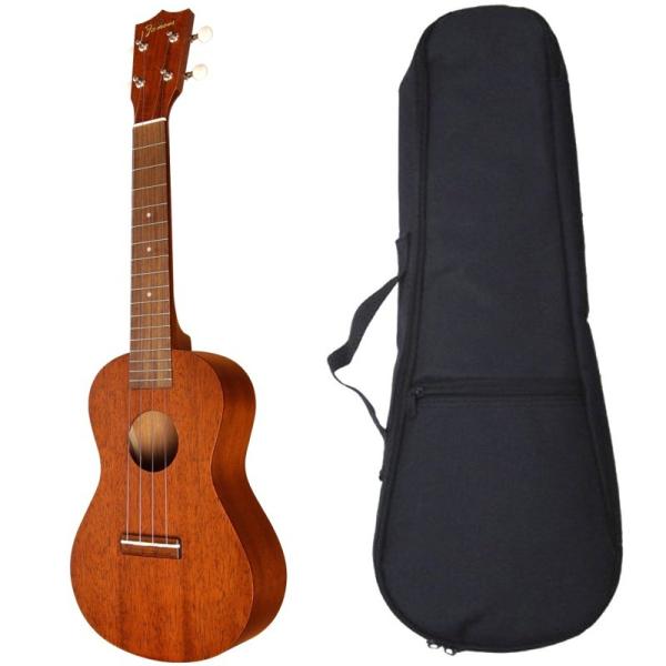 Famous FC-1G/NbVobOt RT[g EN