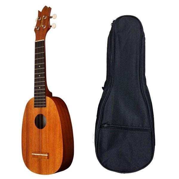 Famous FS-4PG+NbVobO \vmEN Y