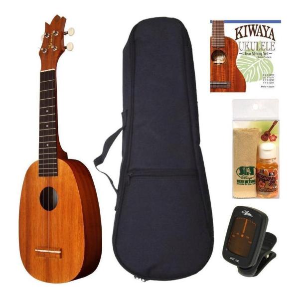 Famous FS-4PG/5_Zbg \vmEN