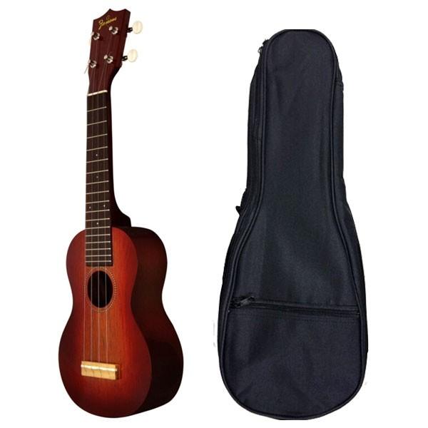 Famous FS-7G+NbVobO \vmEN Y