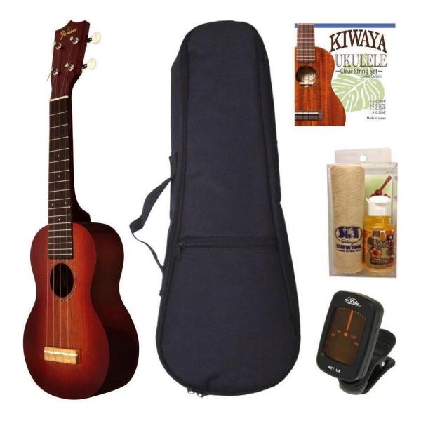 Famous FS-7G/5_Zbg \vmEN