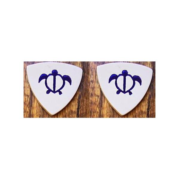 Famous {烌U[sbN/zk/T×2/[֔Es