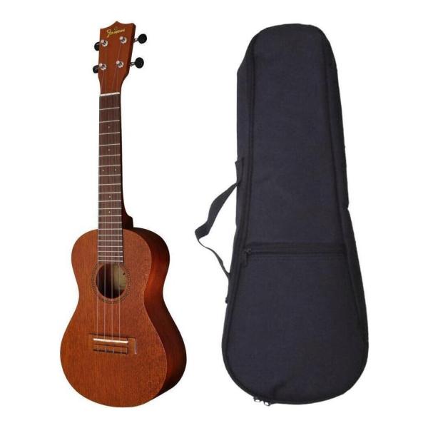 Famous FC-3/NbVobOt RT[gEN }zKj[