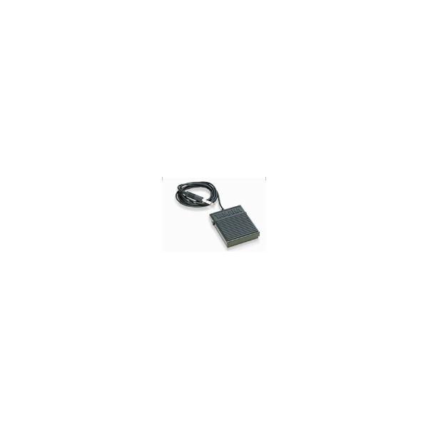 YAMAHA FC5 �W���v���O�@�T�X�e�C���y�_�����Ƃ���