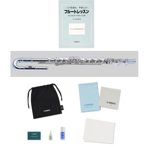 ヤマハ フルート 4の人気商品・通販・価格比較 - 価格.com ヤマハ フルート 4の人気商品・通販・価格比較 - 価格.com
