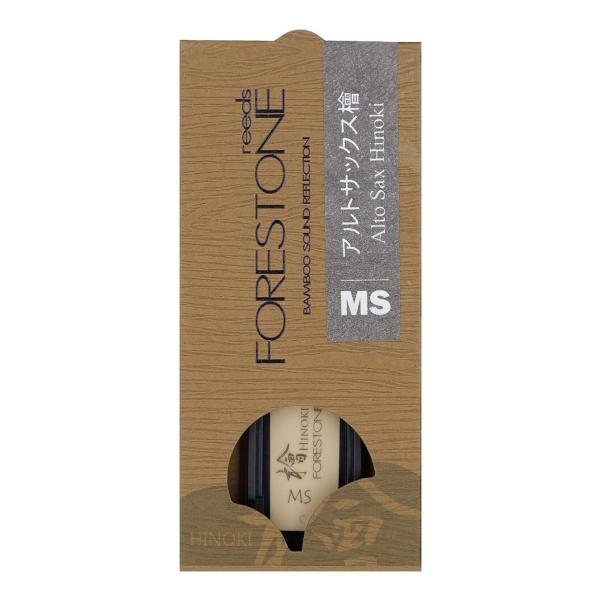 こちらの商品はお取り寄せとなります。3日〜1週間ほどでお届け可能です。メーカー品切の際はお時間を頂きます。※画像は撮影用商品のため、お届けの際の商品とは異なります。[ゆうパケット発送]・お問い合わせ番号による郵便追跡サービスがご利用いただけ...