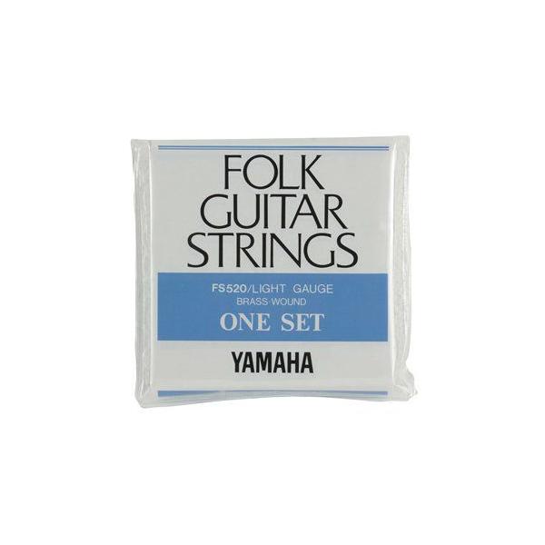 YAMAHA FS-520×2 tH[N/Cg/Zbg×2(FS520)/[֔Es