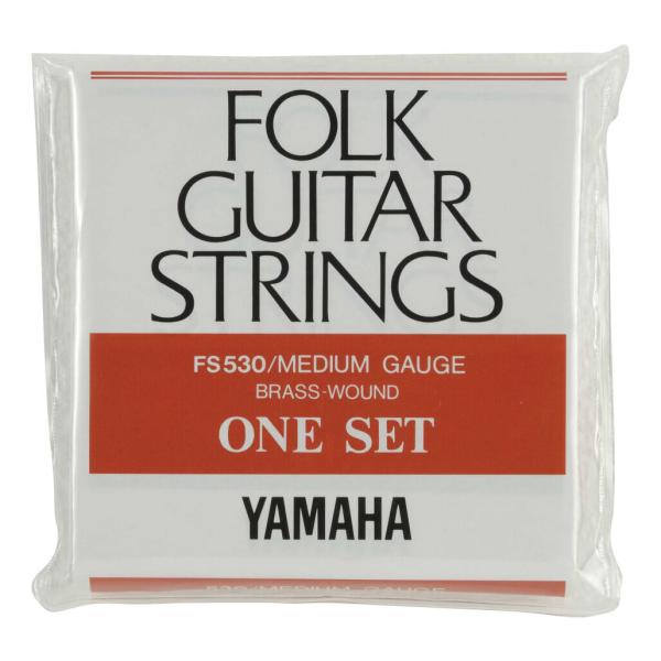 [ゆうパケット発送]・お問い合わせ番号による郵便追跡サービスがご利用いただけます。※一部定形外郵便発送商品には追跡サービスはございません。・お届けは郵便受けへの投函で完了となります。・日付・時間帯指定はお受けできません。・お届けまで2〜5日...