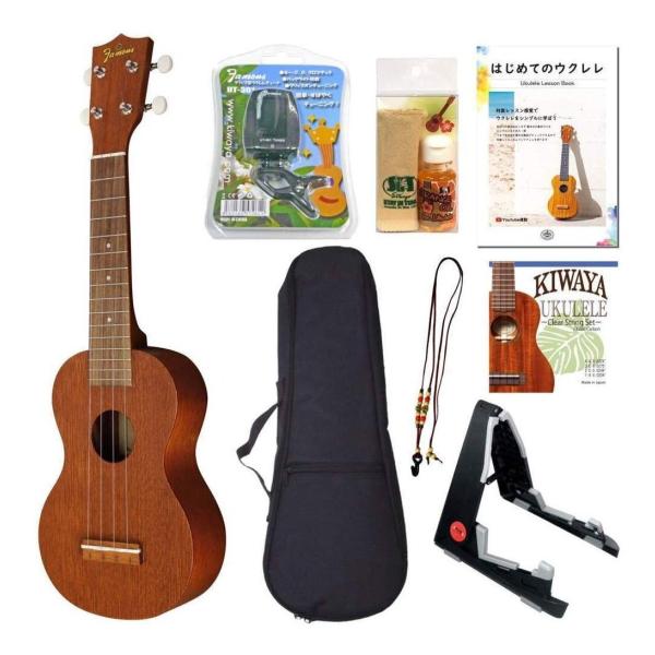 Famous FS-1G S҂芮8_Zbg