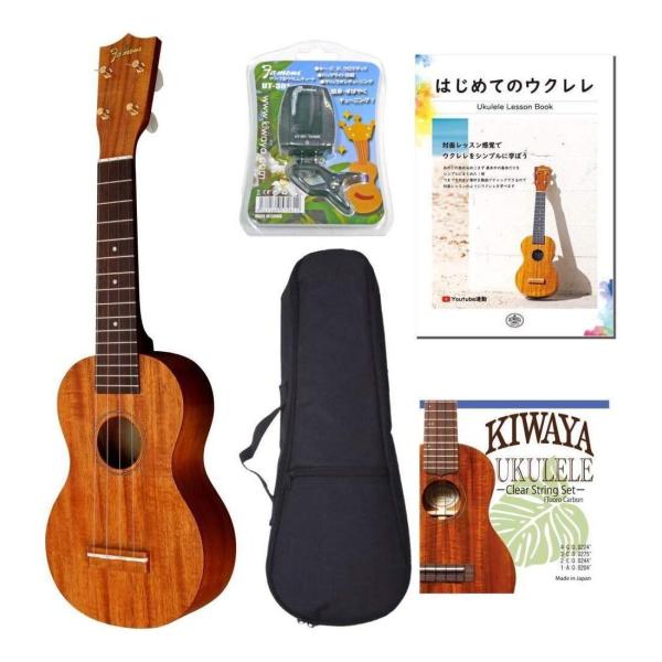 Famous FS-5 S҂菃5_Zbg