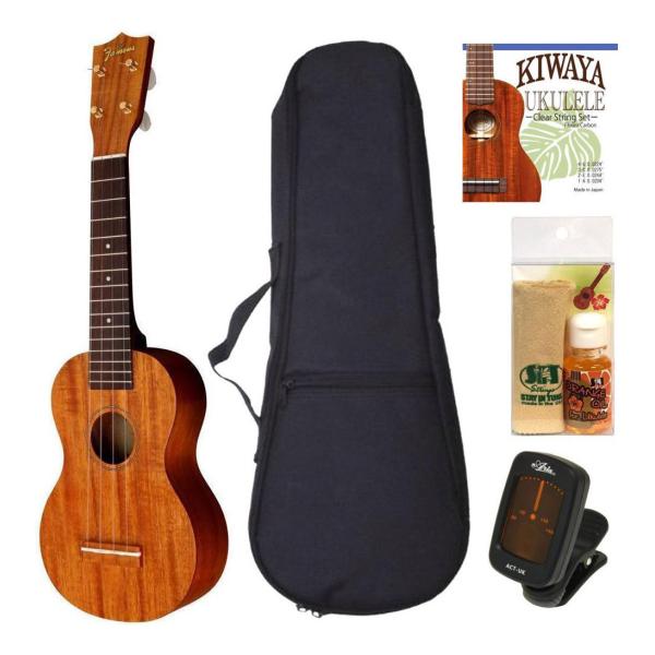 Famous FS-5/5_Zbg \vmEN