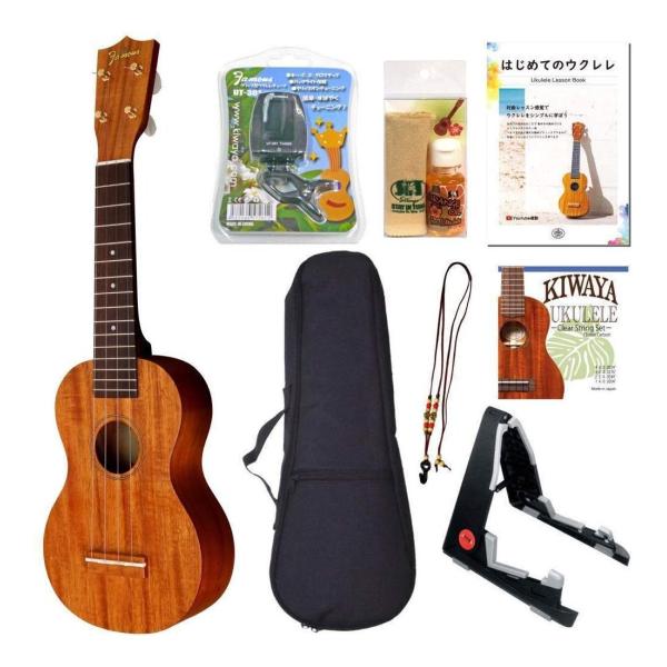 Famous FS-5 S҂芮8_Zbg