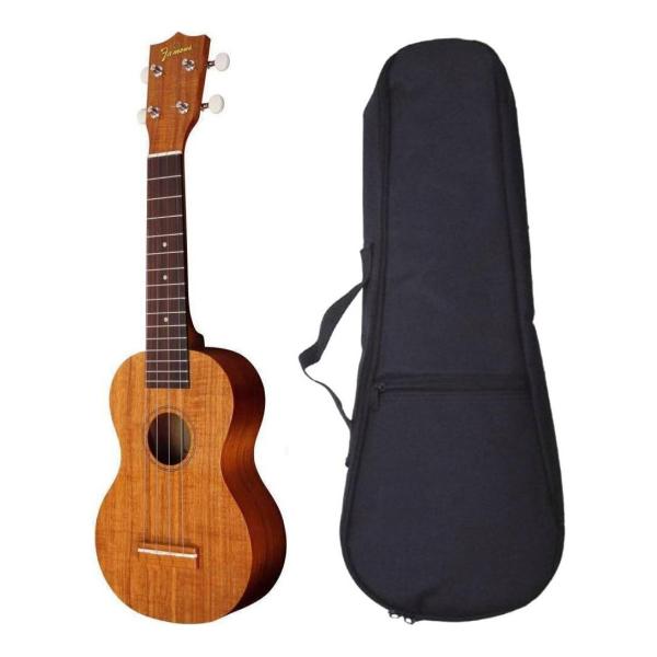 Famous FS-5G(NbVobOt)