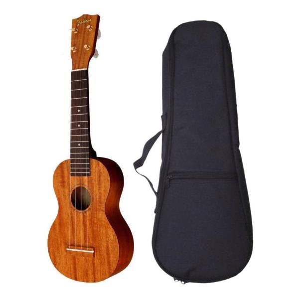 Famous FS-5(NbVobOt)