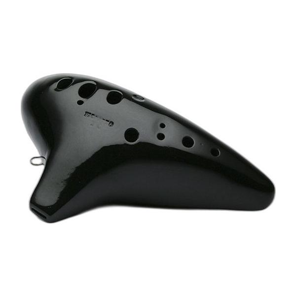 こちらの商品は一部の地域*を除き送料無料(送料込)です。*離島地域・北海道・沖縄へのお届けは別途、送料が必要になりますので、ご注文の前にご連絡下さい。送料をお知らせいたします。 ★セット内容★  本体:NIGHT OCARINA Fiore...