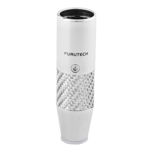 フルテック FURUTECH CF-601M(R) ハイエンド・グレード aion_furutech-cf601m