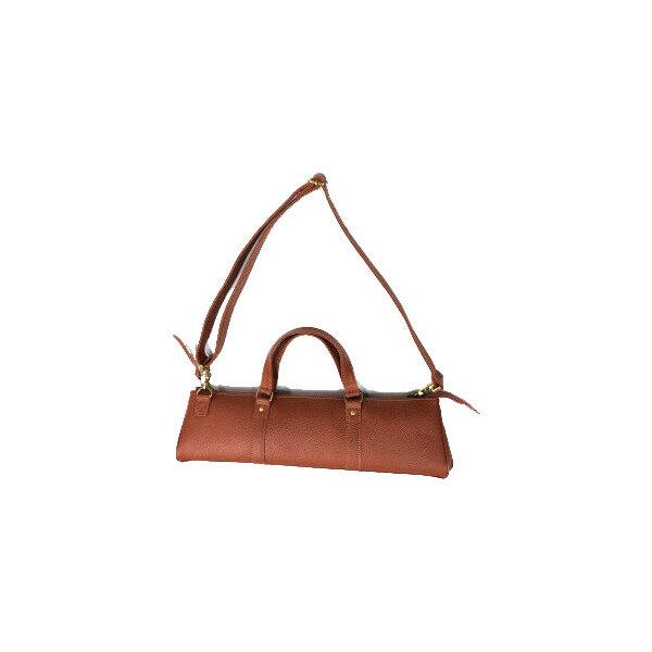 こちらの商品はお取り寄せとなります。3日〜1週間ほどでお届け可能です。メーカー品切の際はお時間を頂きます。※画像は撮影用商品のため、お届けの際の商品とは異なります。こちらの商品は一部の地域*を除き送料無料(送料込)です。*離島地域・北海道・...