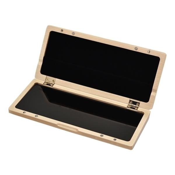 ※画像は撮影用商品のため、お届けの際の商品とは異なります。[ゆうパケット発送]・お問い合わせ番号による郵便追跡サービスがご利用いただけます。※一部定形外郵便発送商品には追跡サービスはございません。・お届けは郵便受けへの投函で完了となります。...