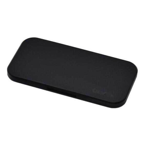 こちらの商品はお取り寄せとなります。3日〜1週間ほどでお届け可能です。メーカー品切の際はお時間を頂きます。※画像は撮影用商品のため、お届けの際の商品とは異なります。[ゆうパケット発送]・お問い合わせ番号による郵便追跡サービスがご利用いただけ...