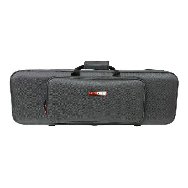 バイオリンケース　ハード　4/4 Amazon | スーパーライト バイオリンケース4/4フルサイズ