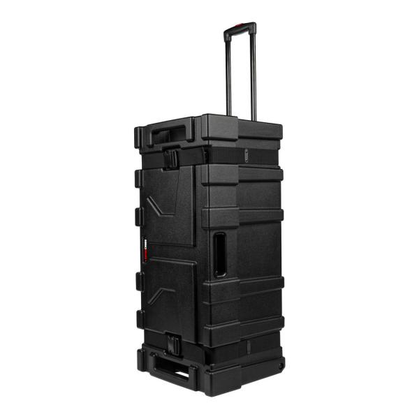 [ご予約商品:8月下旬入荷予定]GATOR GPC3315DHW ゲーター Gator Grooves 33 x 15インチ ドラムハードウェアケース