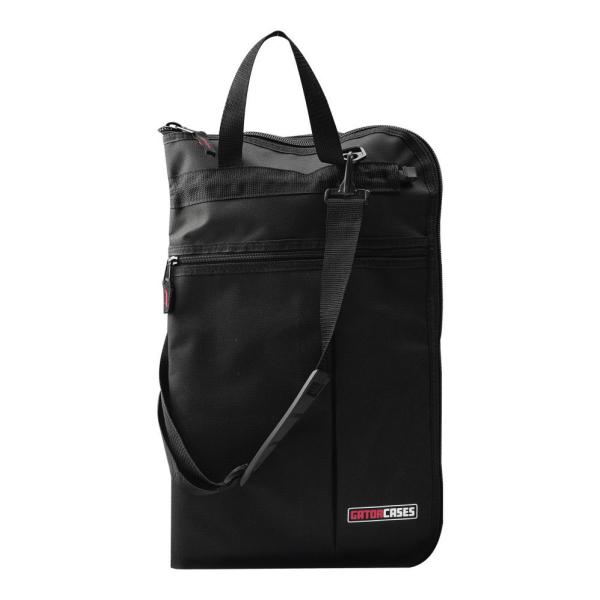 GATOR CASES GATOR GP-STICKBAG-STD スティック/マレット用 スティック