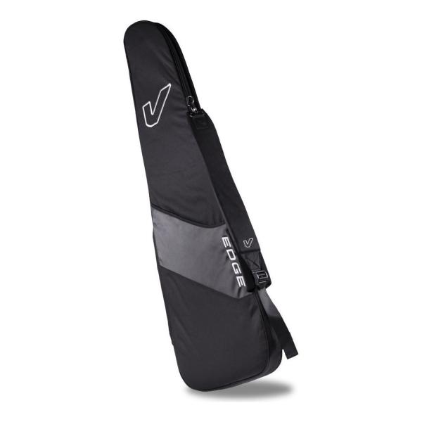 GRUV GEAR EDGE2-EB x[Xp MOobO